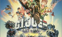 G.I. Joe: The Movie Movie Still 5