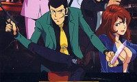 Lupin the Third: Return of Pycal Movie Still 4