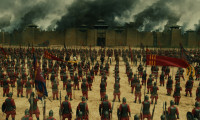 Kingdom 3: The Flame of Fate Movie Still 1