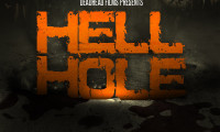 Hell Hole Movie Still 1