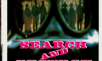 Search and Destroy Movie Still 7