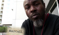 Homeless in Los Angeles Movie Still 5