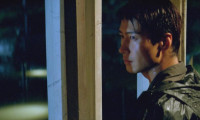 A Hero Never Dies Movie Still 5