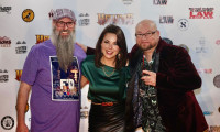 Final Days: Tales from the End Times Movie Still 4