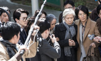 Herstory Movie Still 1