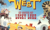 Tous à l'Ouest: Une aventure de Lucky Luke Movie Still 3
