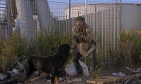 Ricky & Barabba Movie Still 3