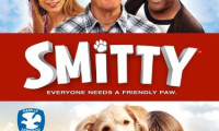 Smitty Movie Still 2