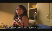 Who Made the Potatoe Salad? Movie Still 3
