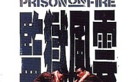 Prison on Fire Movie Still 1