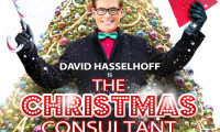 The Christmas Consultant Movie Still 1