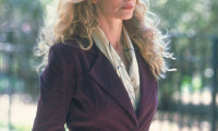 Just a Kiss Movie Still 2