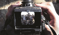 Arvand Movie Still 6