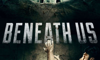 Beneath Us Movie Still 3