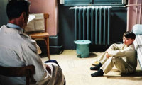 A Year in My Life Movie Still 4