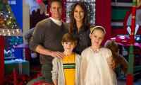 Help for the Holidays Movie Still 6