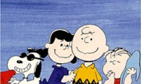 A Boy Named Charlie Brown Movie Still 2