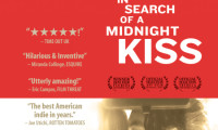 In Search of a Midnight Kiss Movie Still 1