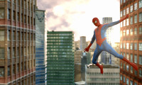 Spider-Man: Power and Responsibility Movie Still 5