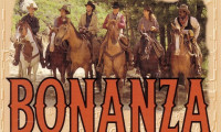 Bonanza: The Return Movie Still 5