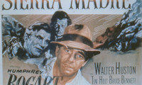 The Treasure of the Sierra Madre Movie Still 6