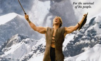 The Viking Sagas Movie Still 4