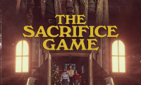 The Sacrifice Game Movie Still 4