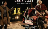 The Truth About Santa Claus Movie Still 2