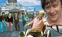 Unbelievable Adventures of Italians in Russia Movie Still 2