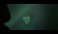 Metalocalypse: Army of the Doomstar Movie Still 4