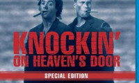Knockin' on Heaven's Door Movie Still 3