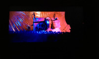 Volumes of Blood Movie Still 3