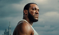 K.O. Movie Still 5