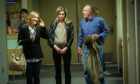 Preggoland Movie Still 2