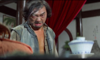 Dreadnaught Movie Still 5