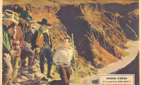 The Rainbow Trail Movie Still 6