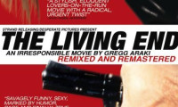 The Living End Movie Still 2