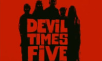 Devil Times Five Movie Still 3