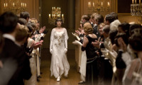 Brideshead Revisited Movie Still 4