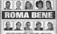 Roma bene Movie Still 3