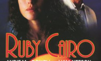 Ruby Cairo Movie Still 3