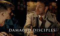 Damaged Disciples Movie Still 7