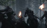 War for the Planet of the Apes Movie Still 4