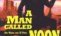 The Man Called Noon Movie Still 3