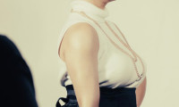 Monogamish Movie Still 5