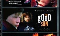 The Good Son Movie Still 3