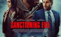 Sanctioning Evil Movie Still 2