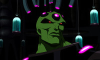 Superman: Unbound Movie Still 3