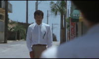 Let Him Rest in Peace Movie Still 2