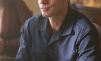 The Mystery of Mr. E Movie Still 3